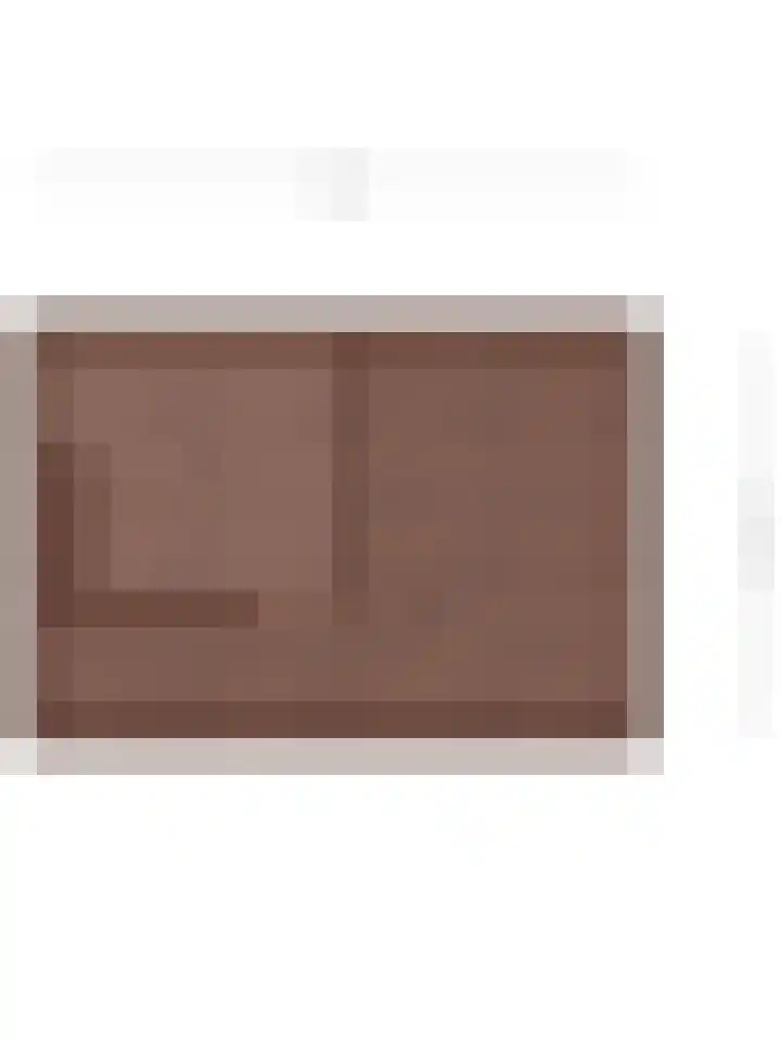 AM de Jongstraat 30 Nieuw-Vossemeer thumbnail 42
