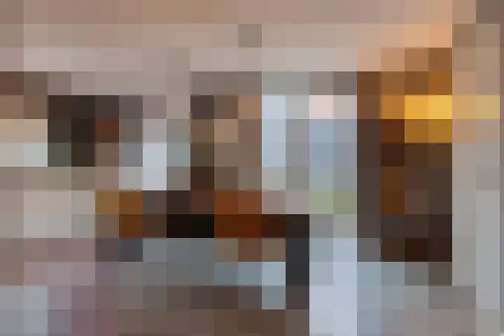 AM de Jongstraat 30 Nieuw-Vossemeer thumbnail 5