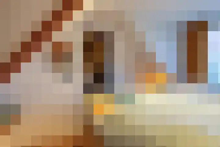 AM de Jongstraat 30 Nieuw-Vossemeer thumbnail 6