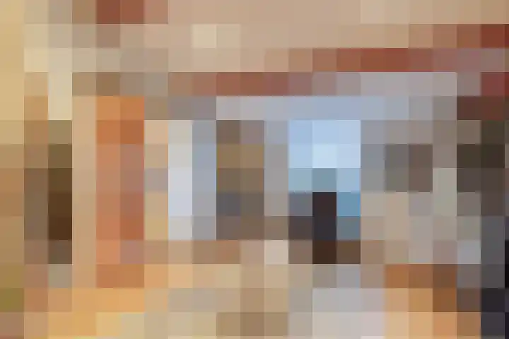 AM de Jongstraat 30 Nieuw-Vossemeer thumbnail 7