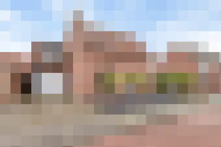 AM de Jongstraat 30 Nieuw-Vossemeer thumbnail 8