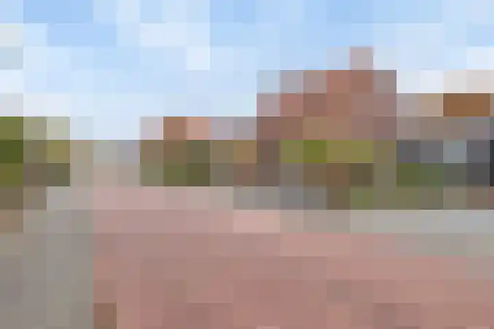 AM de Jongstraat 30 Nieuw-Vossemeer thumbnail 9