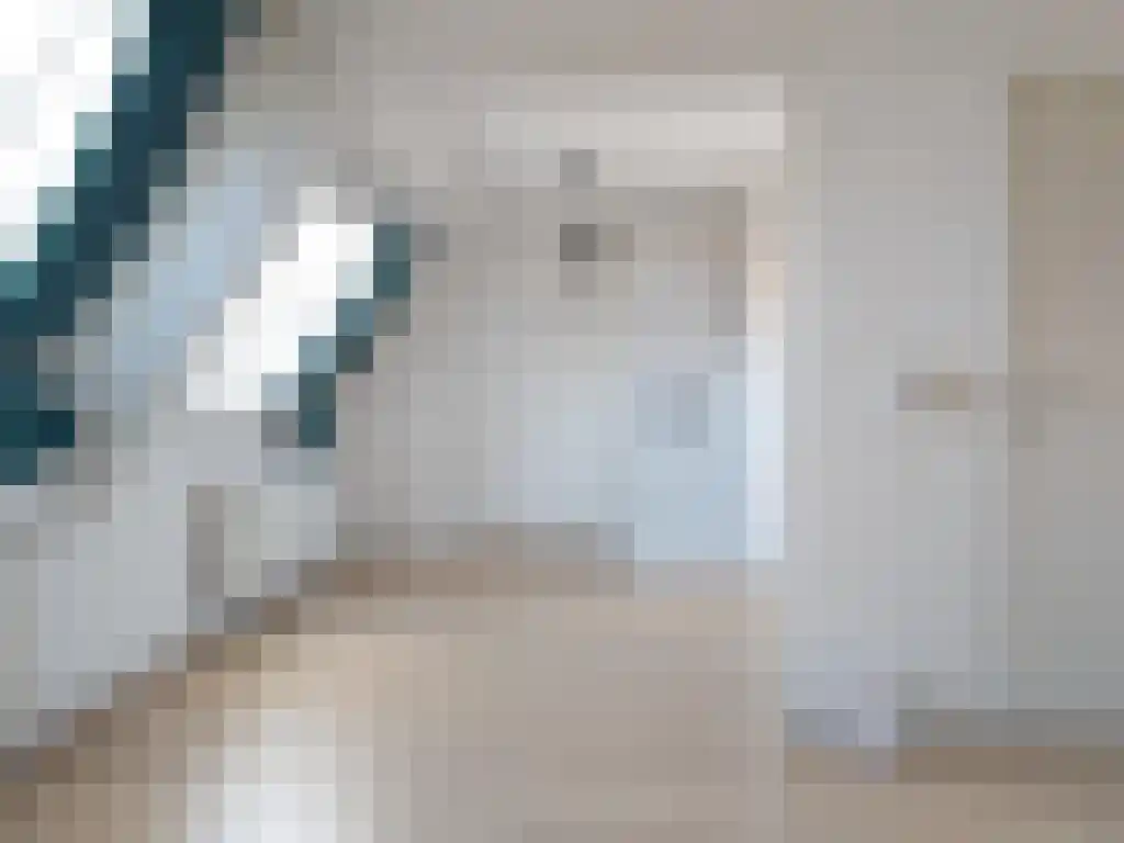 Amalia van Anhaltstraat 31 Eindhoven thumbnail 5