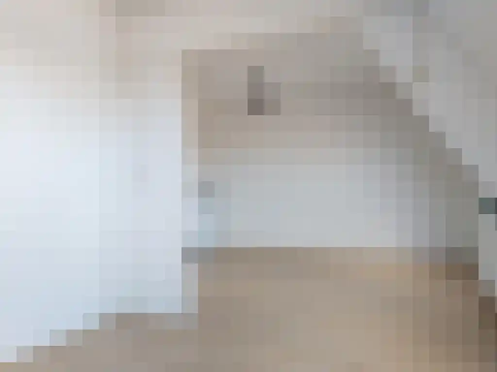 Amalia van Anhaltstraat 31 Eindhoven thumbnail 6