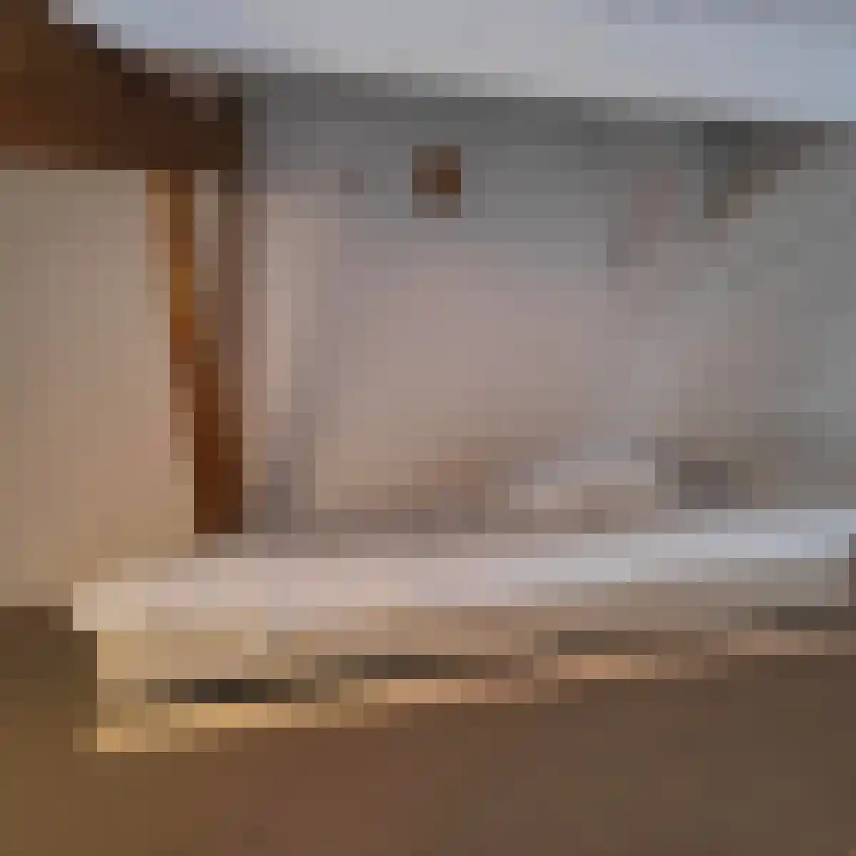 Amalia van Anhaltstraat Eindhoven thumbnail 4