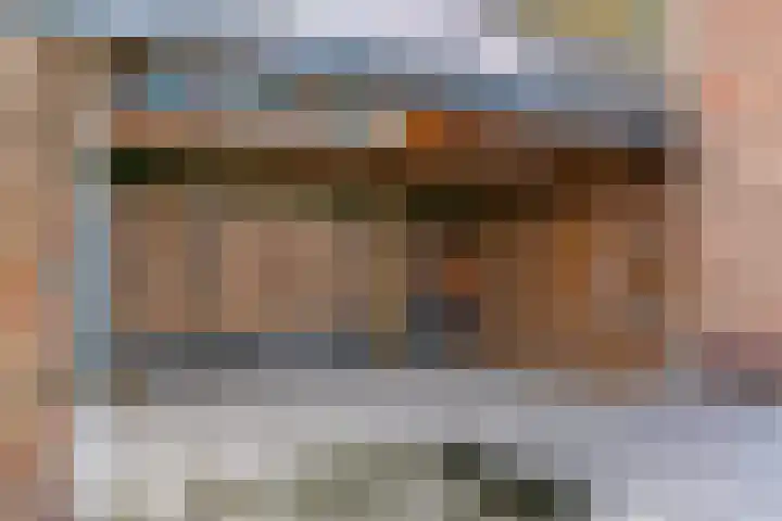 Amalia van Solmslaan 13 IJsselstein thumbnail 32