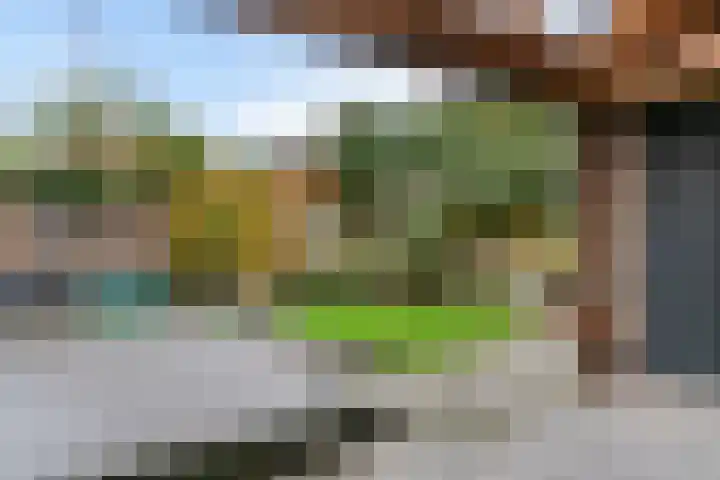 Amalia van Solmslaan 13 IJsselstein thumbnail 35