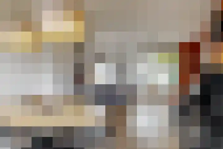 Amalia van Solmslaan 13 IJsselstein thumbnail 8