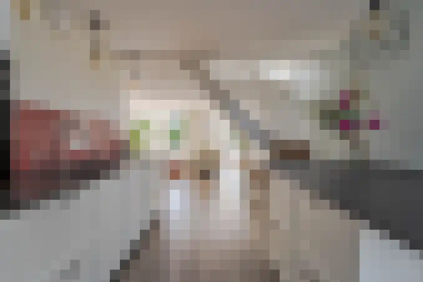 Amalia van Solmslaan 16 Hazerswoude-Dorp thumbnail 11