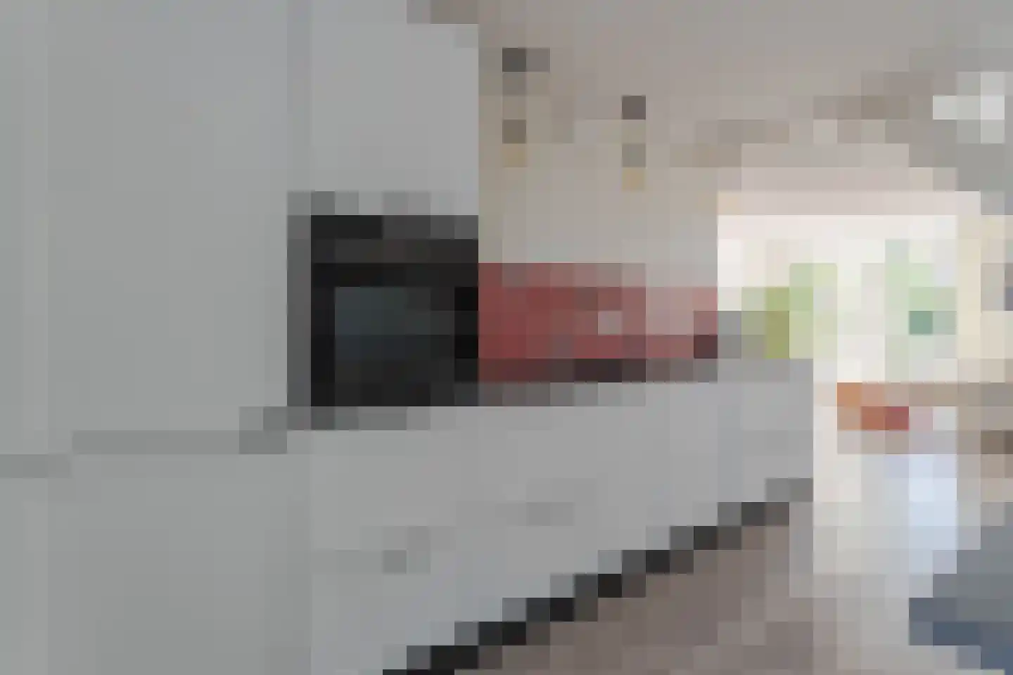 Amalia van Solmslaan 16 Hazerswoude-Dorp thumbnail 12