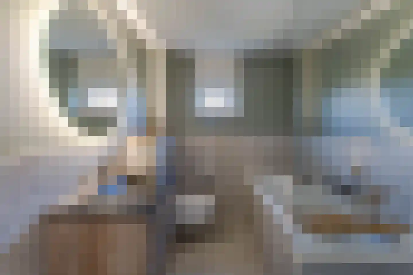 Amalia van Solmslaan 16 Hazerswoude-Dorp thumbnail 14