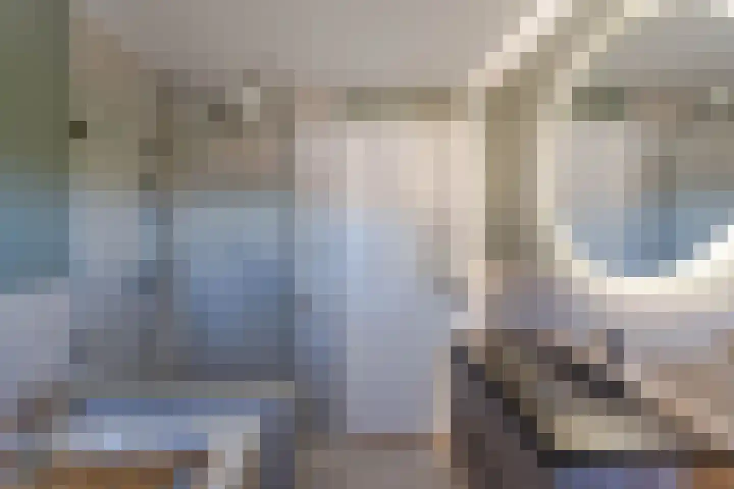 Amalia van Solmslaan 16 Hazerswoude-Dorp thumbnail 16