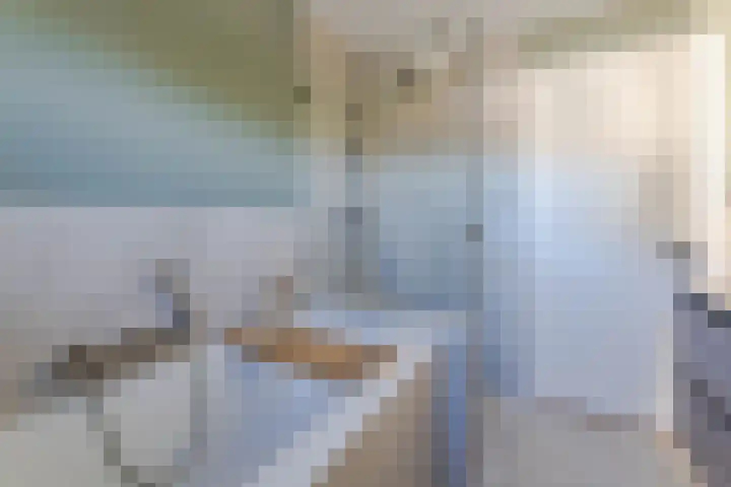 Amalia van Solmslaan 16 Hazerswoude-Dorp thumbnail 17