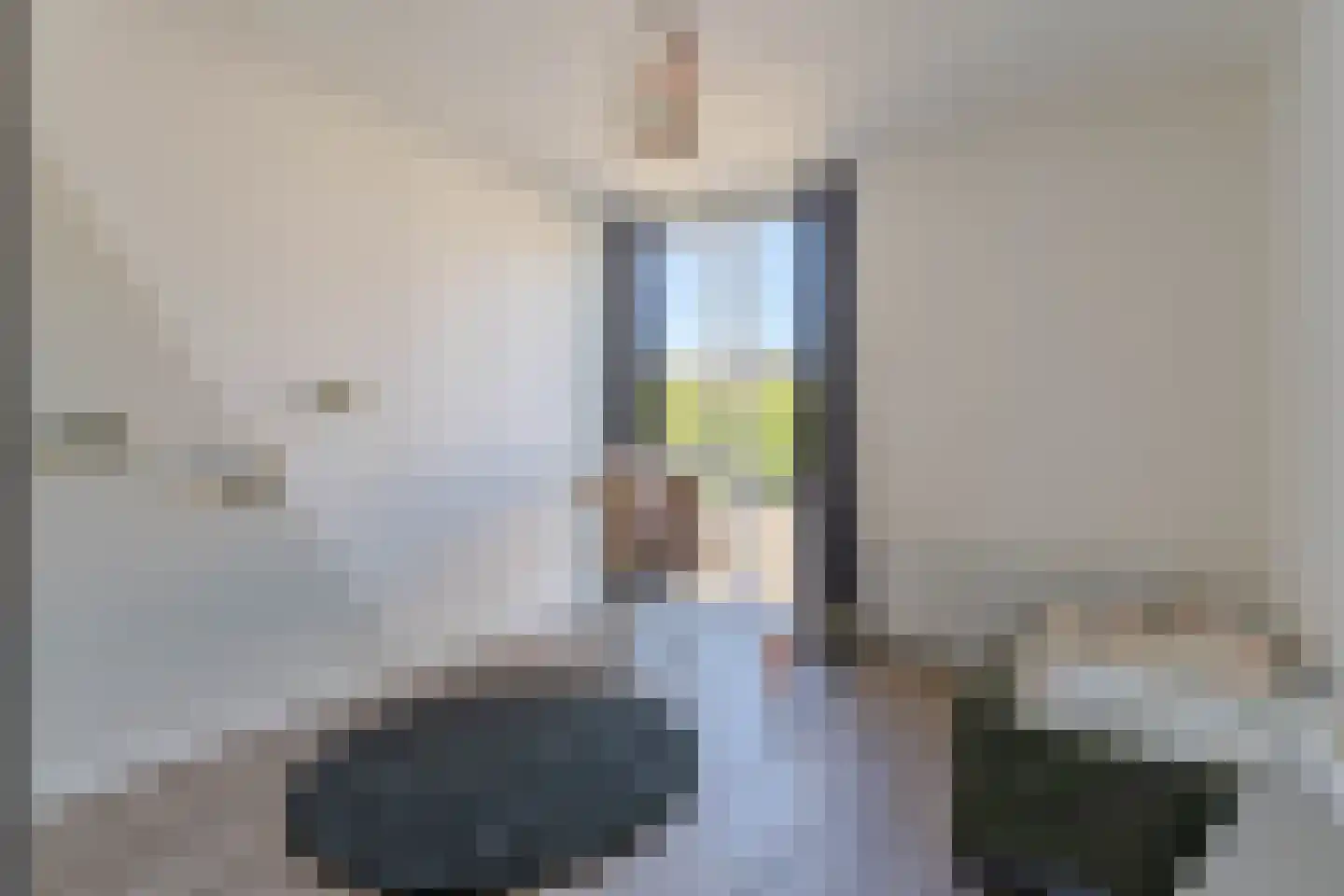 Amalia van Solmslaan 16 Hazerswoude-Dorp thumbnail 18
