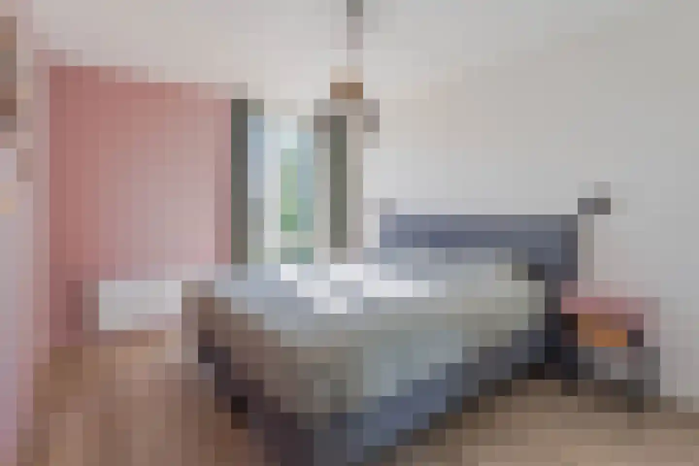 Amalia van Solmslaan 16 Hazerswoude-Dorp thumbnail 20