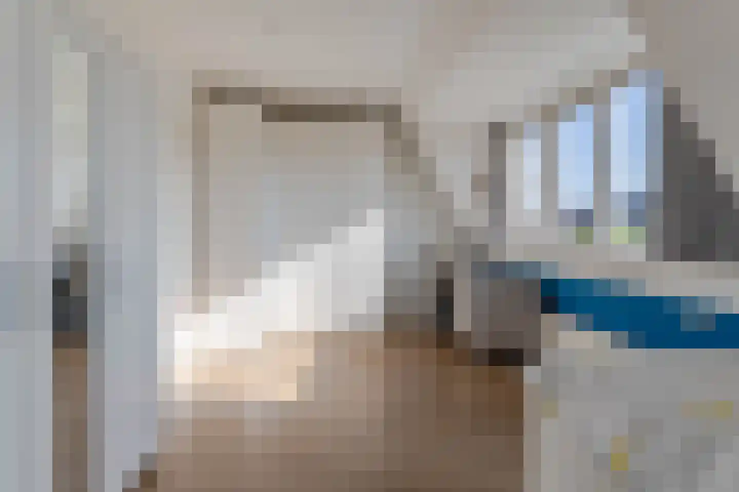 Amalia van Solmslaan 16 Hazerswoude-Dorp thumbnail 24