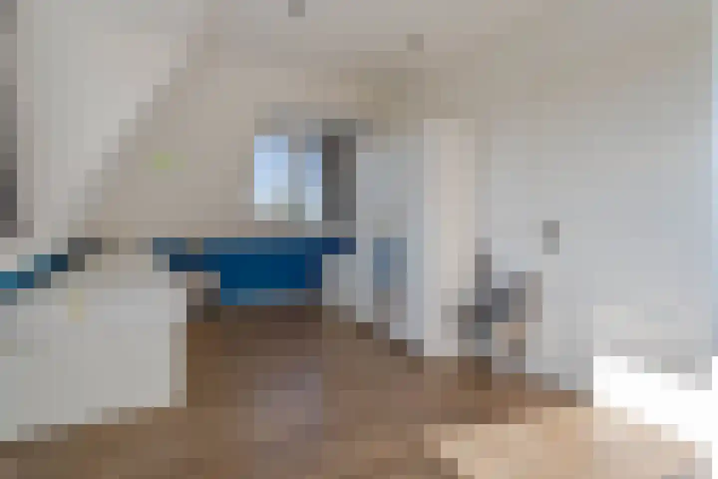 Amalia van Solmslaan 16 Hazerswoude-Dorp thumbnail 25
