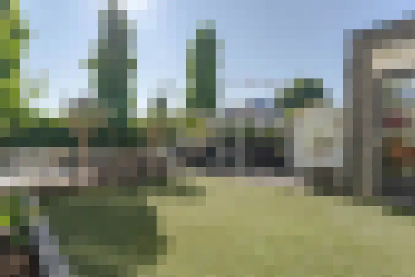 Amalia van Solmslaan 16 Hazerswoude-Dorp thumbnail 30