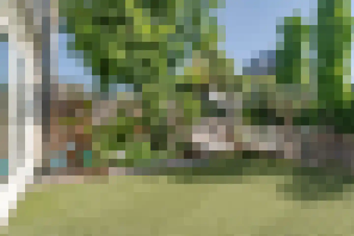 Amalia van Solmslaan 16 Hazerswoude-Dorp thumbnail 31