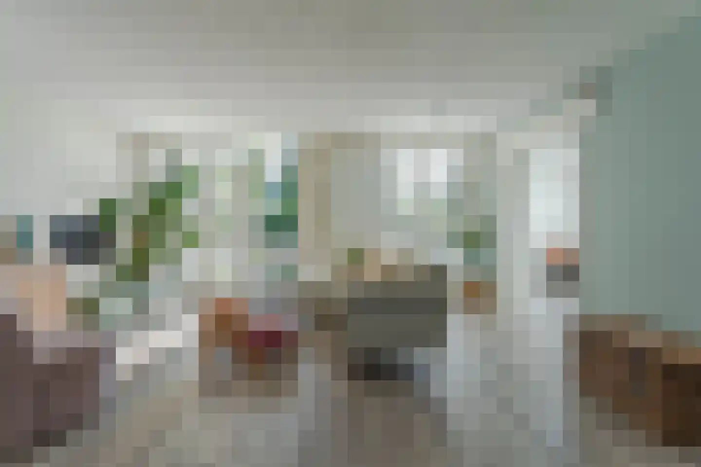 Amalia van Solmslaan 16 Hazerswoude-Dorp thumbnail 6