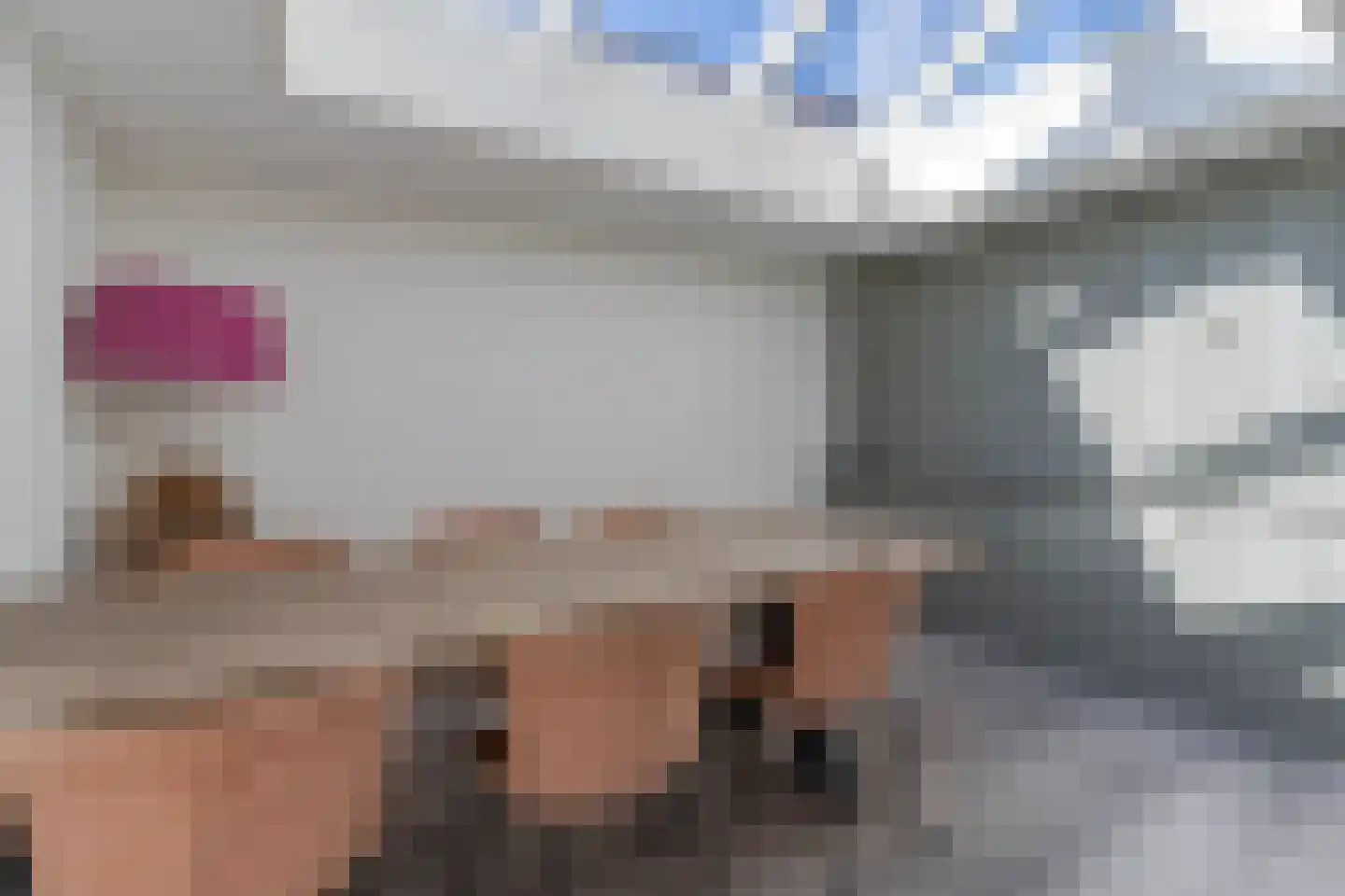 Amalia van Solmslaan 16 Hazerswoude-Dorp thumbnail 8