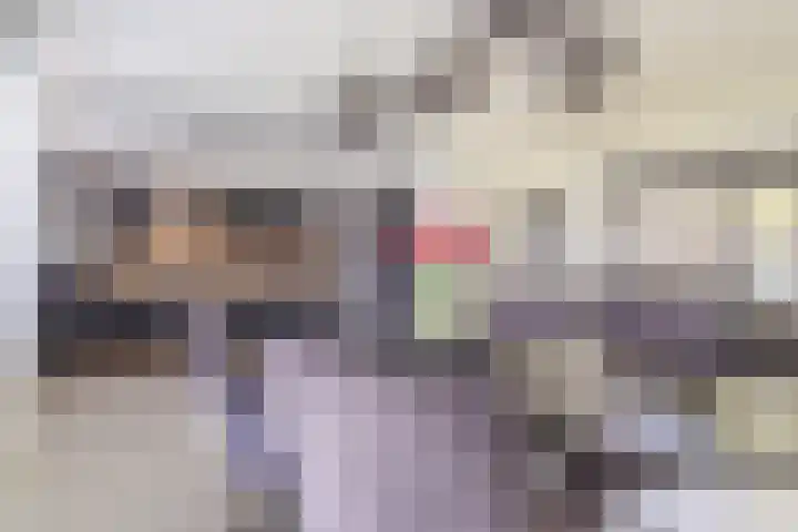 Amalia van Solmslaan 23 Grave foto 3
