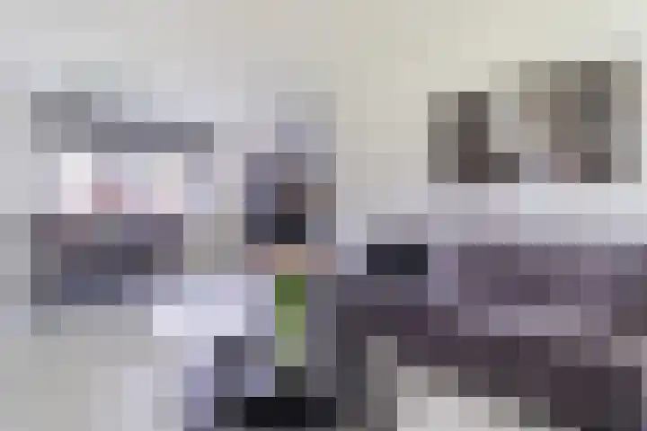 Amalia van Solmslaan 23 Grave thumbnail 8