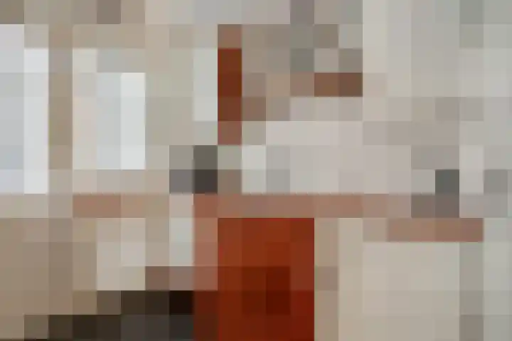 Amalia van Solmslaan 3 Ede thumbnail 10