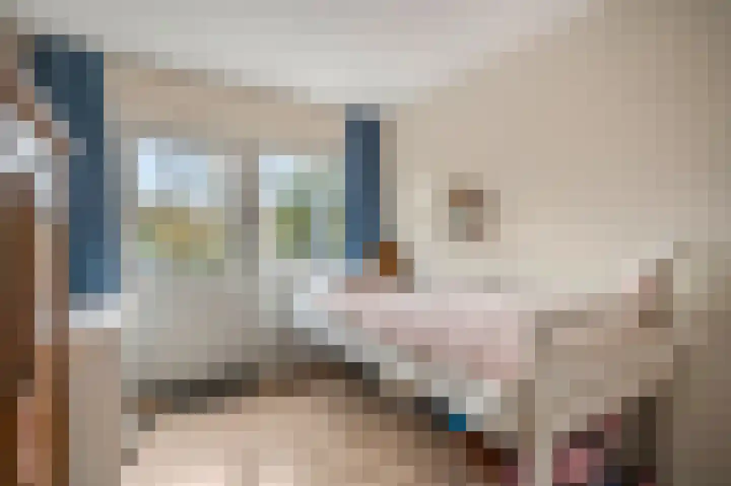 Amalia van Solmslaan 3 Ede thumbnail 24