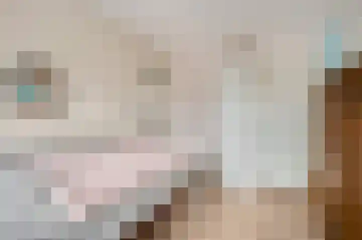 Amalia van Solmslaan 3 Ede thumbnail 25