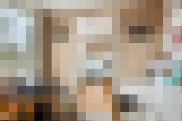 Amalia van Solmslaan 3 Ede thumbnail 36