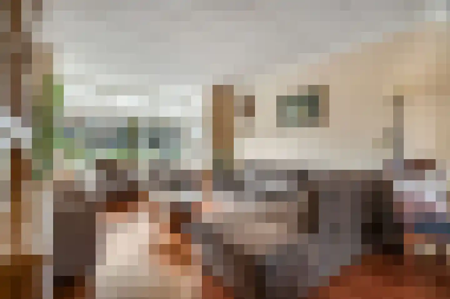 Amalia van Solmslaan 3 Ede thumbnail 4