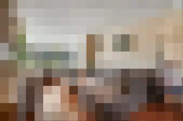 Amalia van Solmslaan 3 Ede thumbnail 4