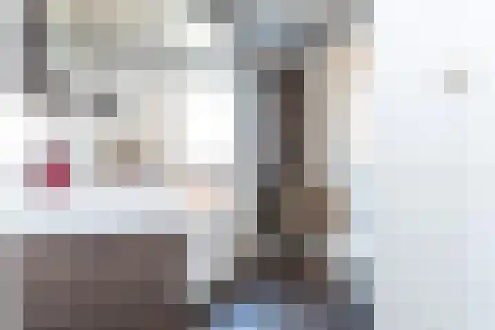 Amalia van Solmslaan 35 Grave thumbnail 21