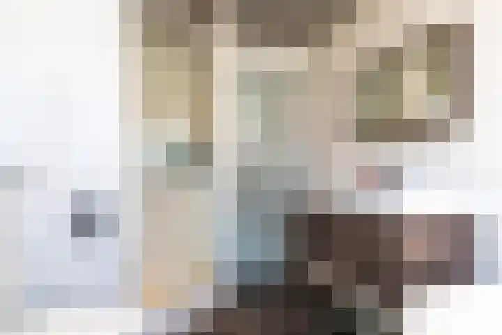 Amalia van Solmslaan 35 Grave thumbnail 23
