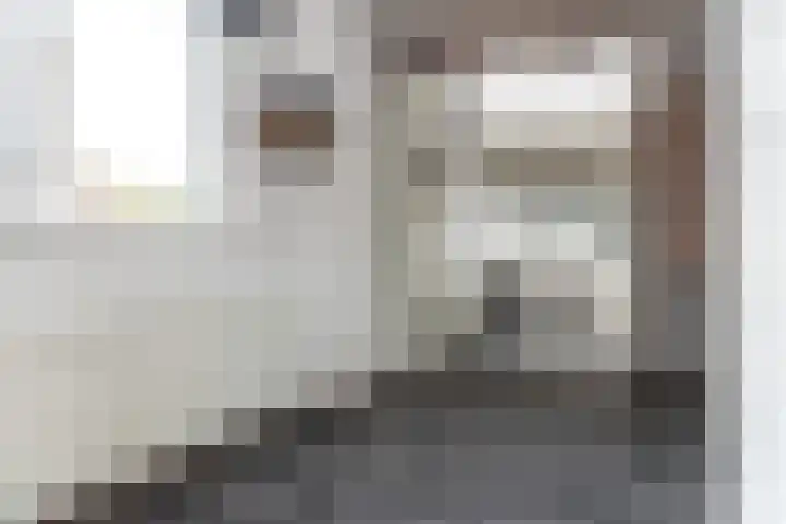 Amalia van Solmslaan 35 Grave thumbnail 29