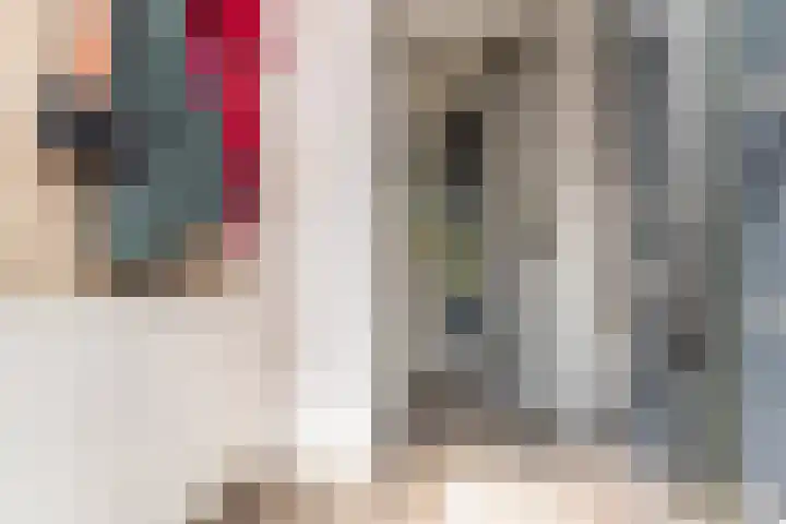 Amalia van Solmslaan 35 Grave foto 3