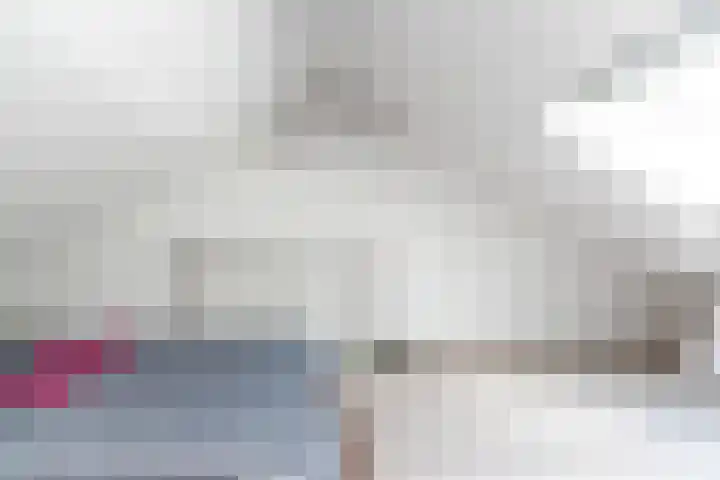 Amalia van Solmslaan 35 Grave thumbnail 34