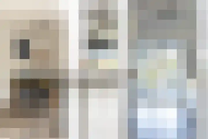 Amalia van Solmslaan 35 Grave thumbnail 4
