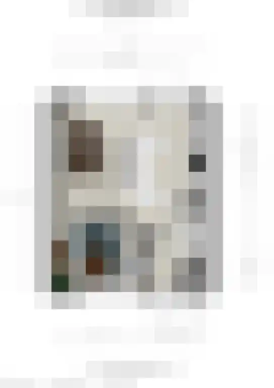 Amalia van Solmslaan 35 Grave thumbnail 47