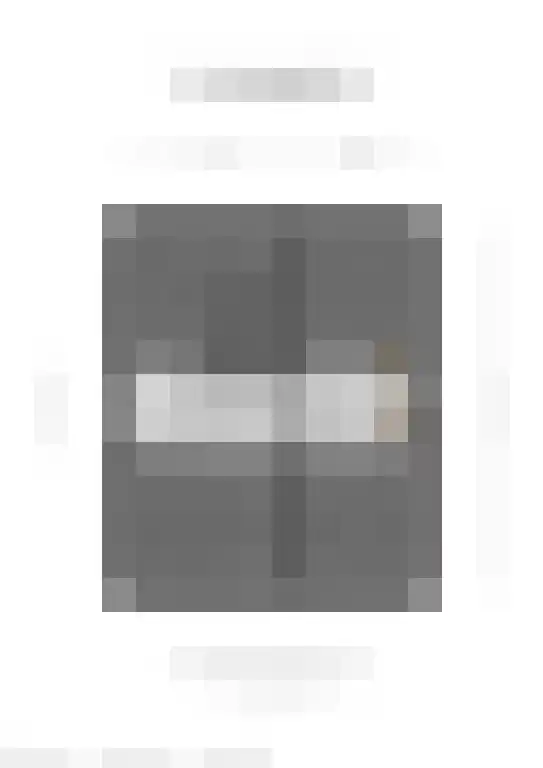 Amalia van Solmslaan 35 Grave thumbnail 49