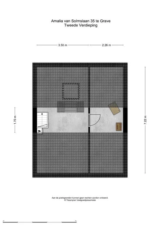 Amalia van Solmslaan 35 Grave thumbnail 49