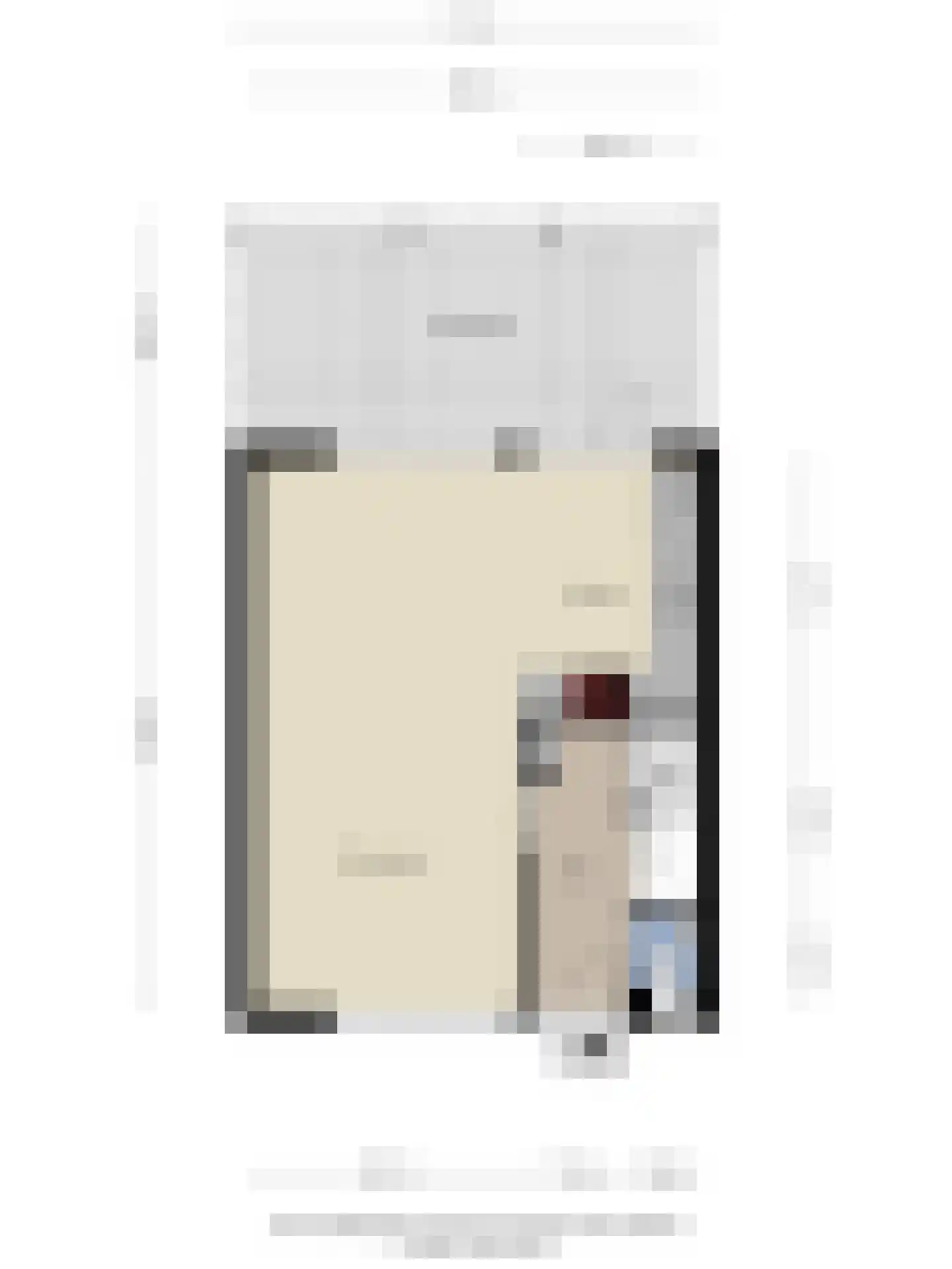 Amalia van Solmslaan 37 Grave thumbnail 38
