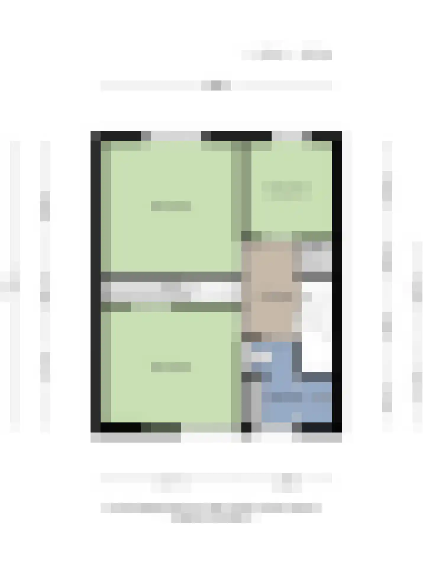 Amalia van Solmslaan 37 Grave thumbnail 39