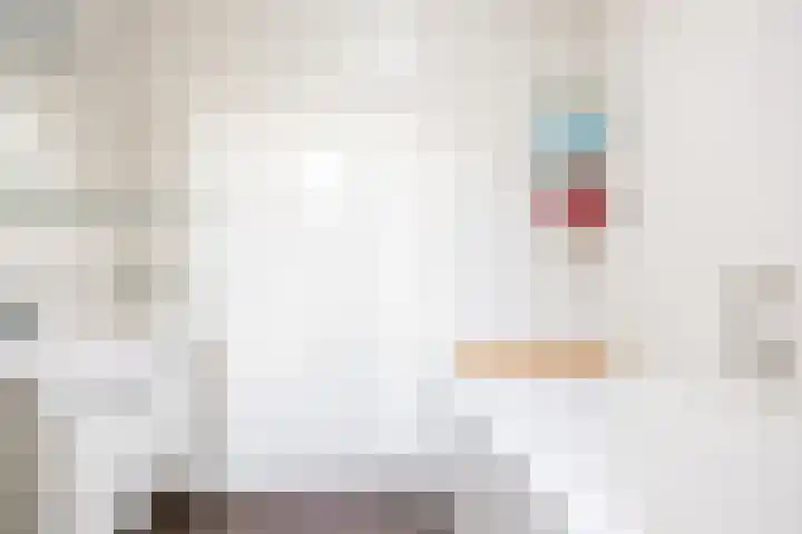 Amalia van Solmslaan 57 Zeist thumbnail 22