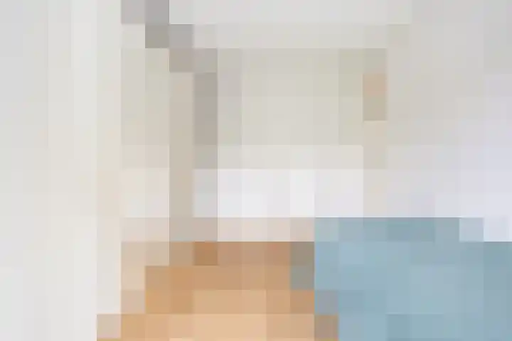 Amalia van Solmslaan 57 Zeist thumbnail 32