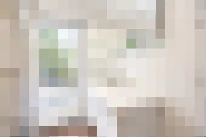 Amalia van Solmslaan 57 Zeist thumbnail 33