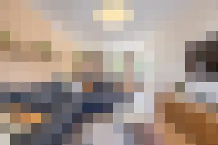 Amalia van Solmslaan 68 Grave foto 2