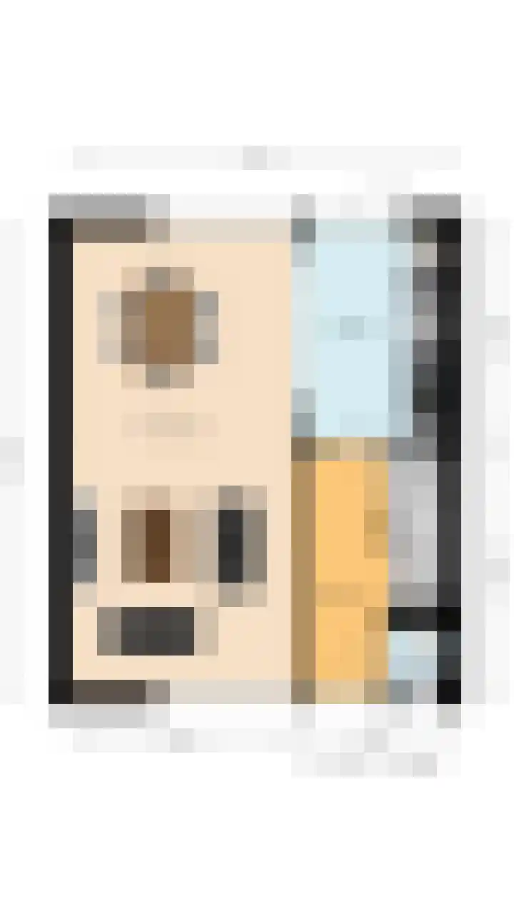 Amalia van Solmslaan 68 Grave thumbnail 33