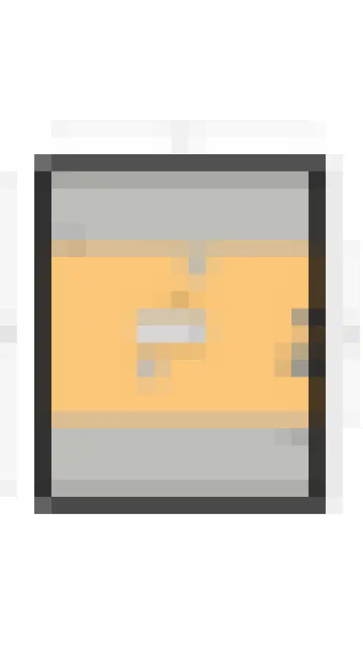 Amalia van Solmslaan 68 Grave thumbnail 35
